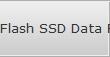 Flash SSD Data Recovery Sandy data